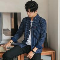 cms/erpbt/backend/web/uploads/erp/collection/images/Men Clothes/QIWENXIN/EN329323/img_b/EN329323_img_b_1